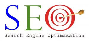 Colorado Search Engine Optimization (SEO) Services