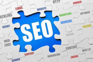 Things You Need To Know About SEO Expert