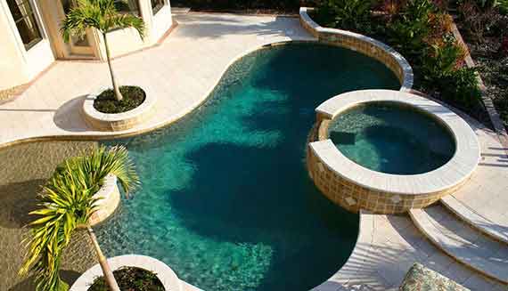 SWIMMING POOL REMODELING FOR BEGINNERS