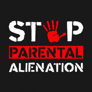 Parental Alienation