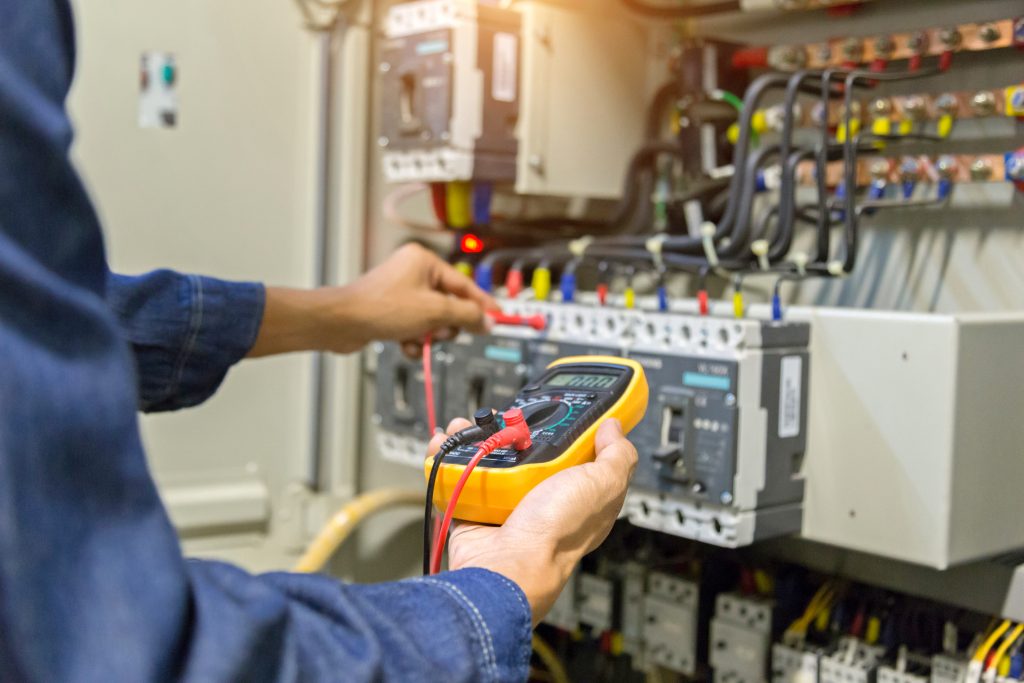 Best jobs for electrical and electronics engineers