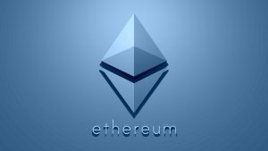 Ethereum blockchain provides a flexible platform for people to create decentralized