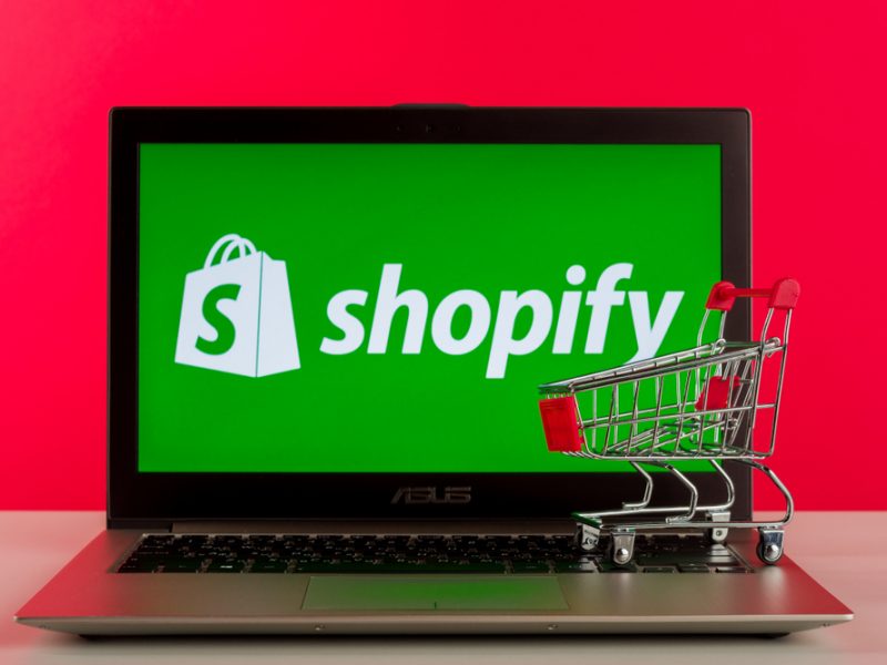 How To Build A Shopify App: The Complete Guide