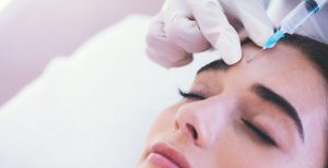 Difference Between Botox And Xeomin Treatment