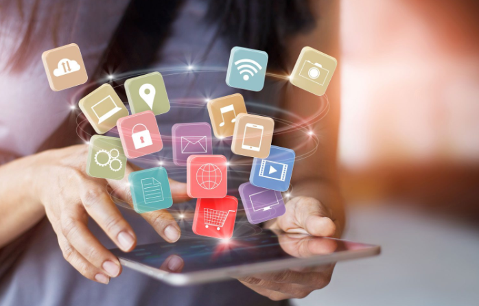 Marketing Channels